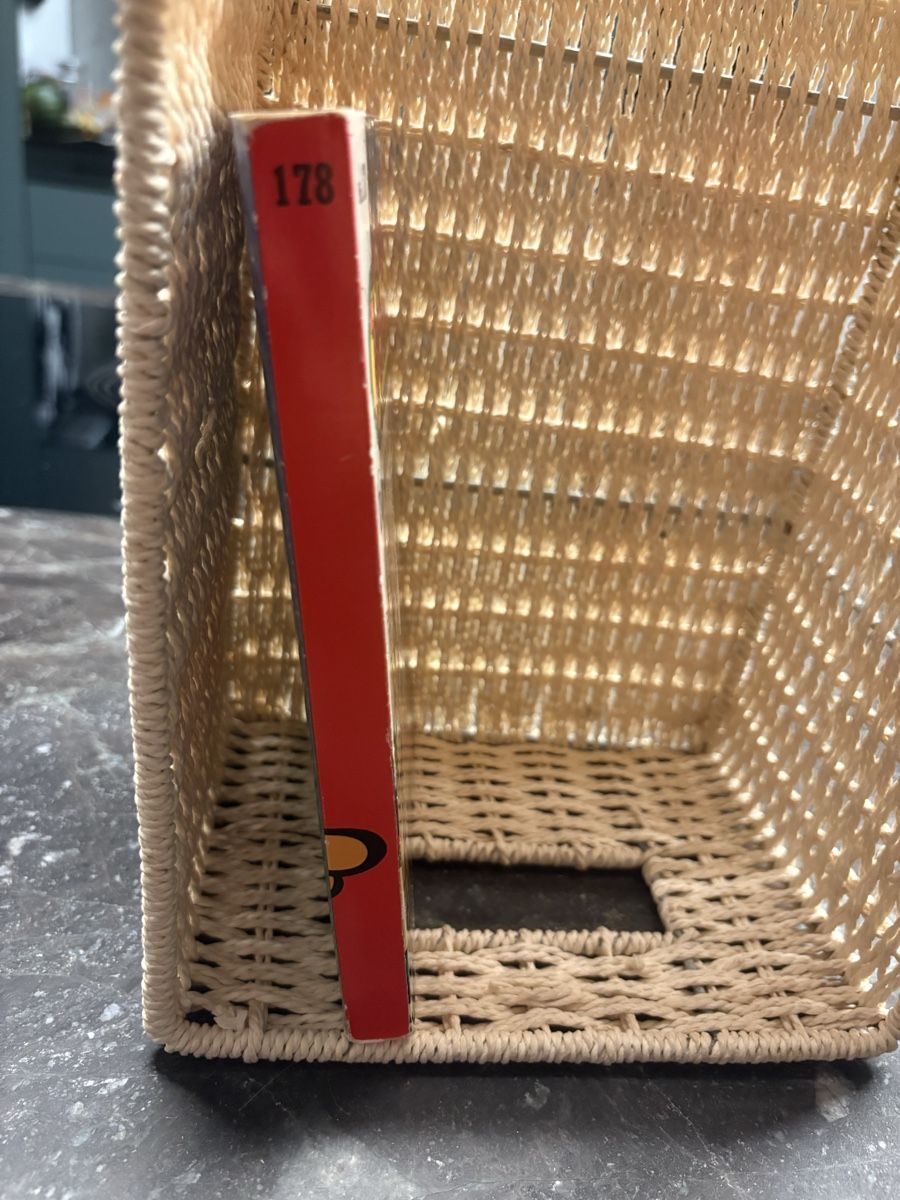 BD: LTB Lustiges Taschenbuch Nr 178 – D'occasion à Weinfelden par naranja818 2