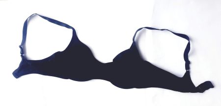 🖤 BH 80 B SCHWARZ BLACK BASIC FREIZEIT ALLTAG