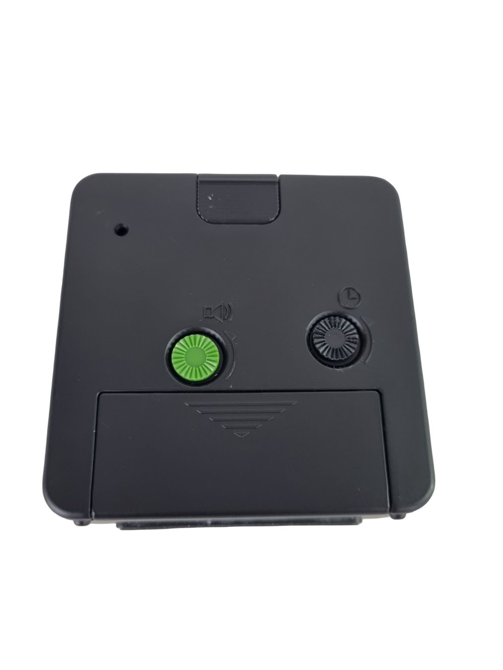 Braun Sveglie: BRAUN Wecker – Usato da Wangen b. Olten venduto da Restwert_Wangen 5