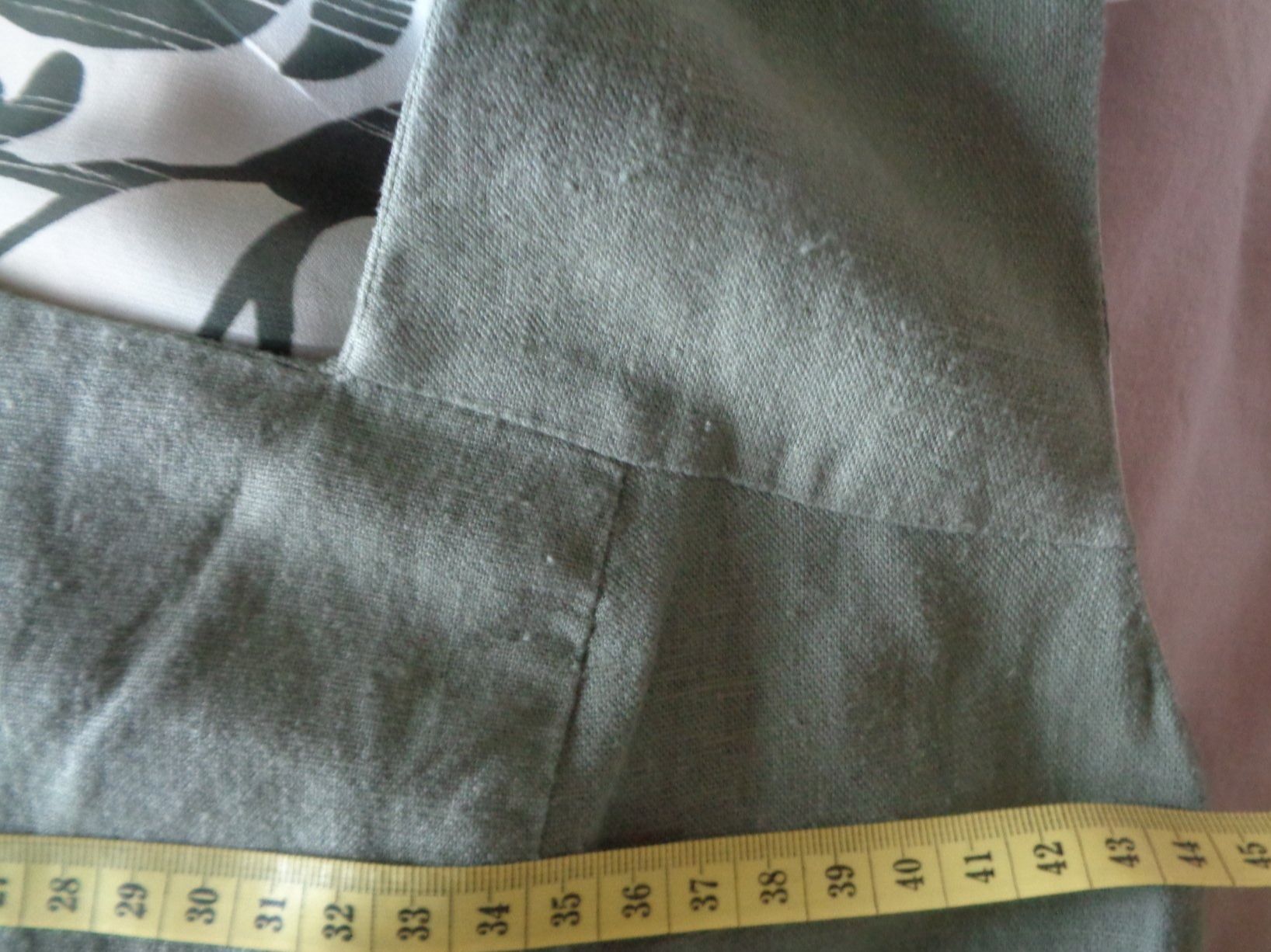 Vestiti: Kleid Damen Gr.40, Citylife – Nuovo (secondo la descrizione) da Tafers venduto da kor_jf9w 6