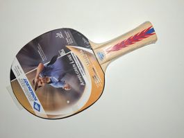 Donic Schildkröt Appelgren 300 Tischtennisschläger, Neu