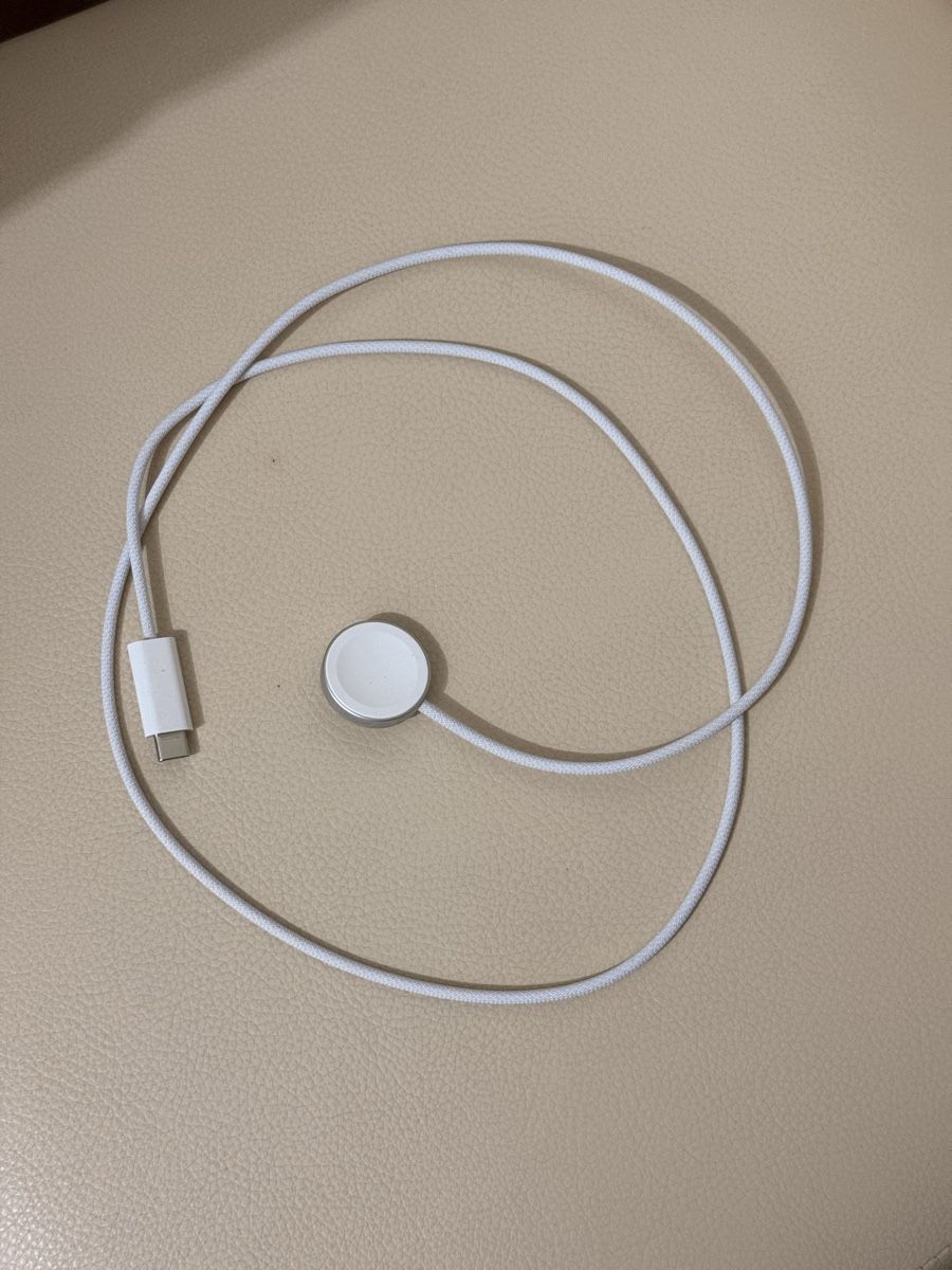 Apple Smartwatch: Apple Watch Ultra 2 – Neuf (Voir description) à Davos Platz par lol_ds8b 6