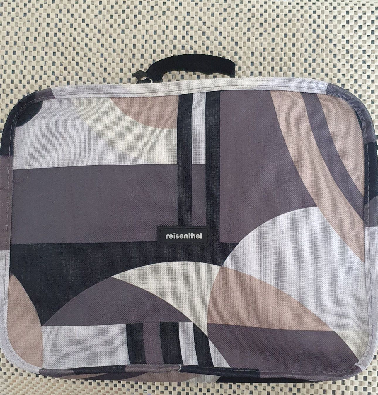 Altro per la casa: Einkaufstrolley NEU – Nuovo (secondo la descrizione) da Niederbipp venduto da fashionfuchs 9