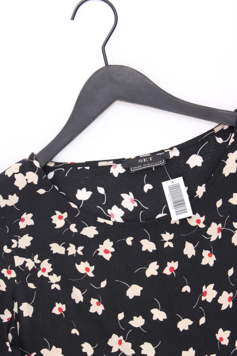 Blusen: Set Classic Bluse Gr. 38 3/4 Ärmel – Gebraucht aus Neustadt an der Waldnaab von SecondLifeFashion 1