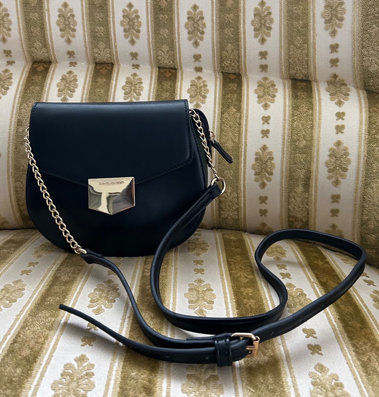 David Jones Borse da donna: David Jones Tasche – Usato da STUDEN BE venduto da SMIROS