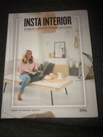 Buch INSTA INTERIOR