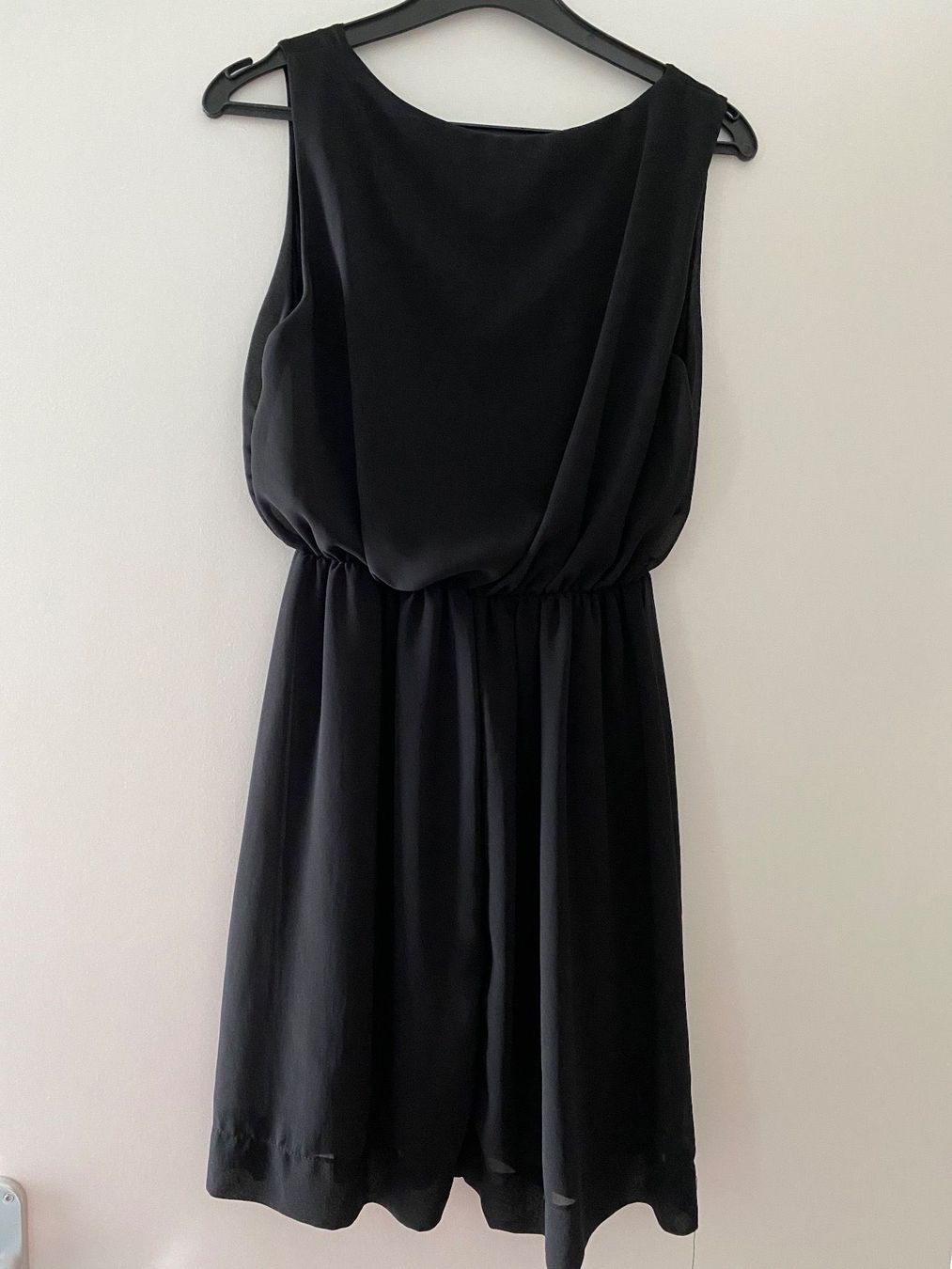 Kleider: Robe noire, S – Gebraucht aus Versoix von coul-raoul 1
