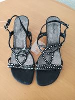 Schuhe Joung Spirit 37 Neu