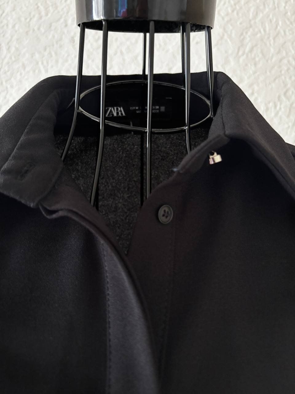 Zara Vestiti: Kleid Zara – Nuovo (secondo la descrizione) da Bern venduto da ViksiBash 2