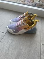 Nike air Max 270