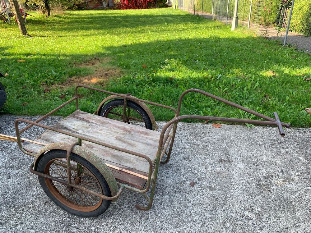 Clé Multifonctions Ancienne HV Pour Vélo, Mobylette, Cyclomoteur