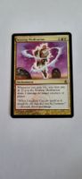 MTG – Searing Meditation