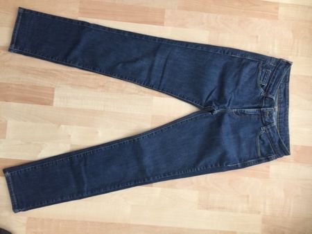 Esprit Jeans (blau)