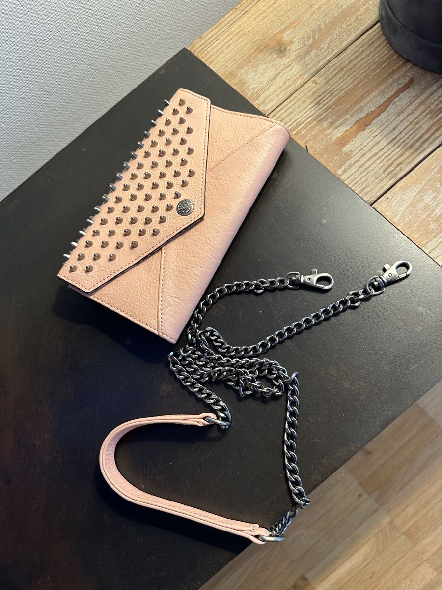 Taschen für Damen: Tasche – Neu (gemäss Beschreibung) aus Wallisellen von anutadarki 2