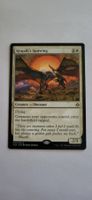MTG - Kinjallis Sunwing