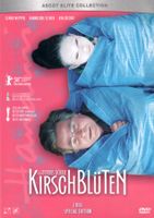 DVD: Kirschblüten (mit: Elmar Wepper, Hannelore Elsner)