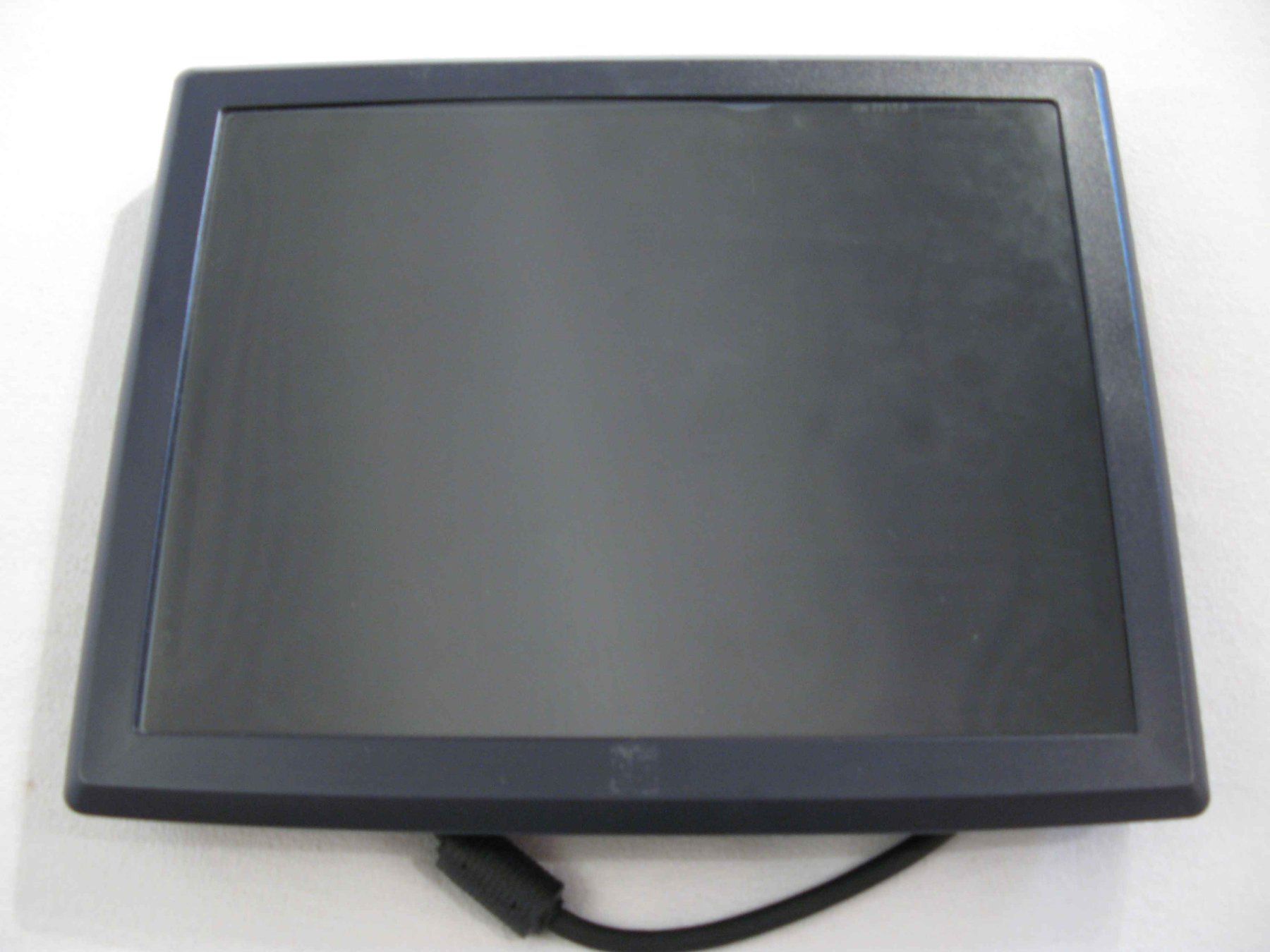 Elo Monitor: ELO 15" Touch-Monitor – Usato da Neftenbach venduto da Cbauma1 1