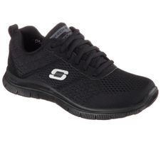 Skechers Sweet Light 3, UK 5 = EUR 38