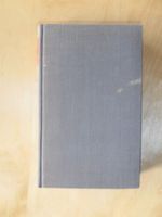 Gide - Montaigne