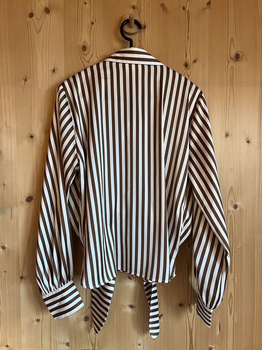 Camicette: KARMAMIA Copenhagen Bluse – Nuovo (secondo la descrizione) da Balgach venduto da Ni.Steiger 6