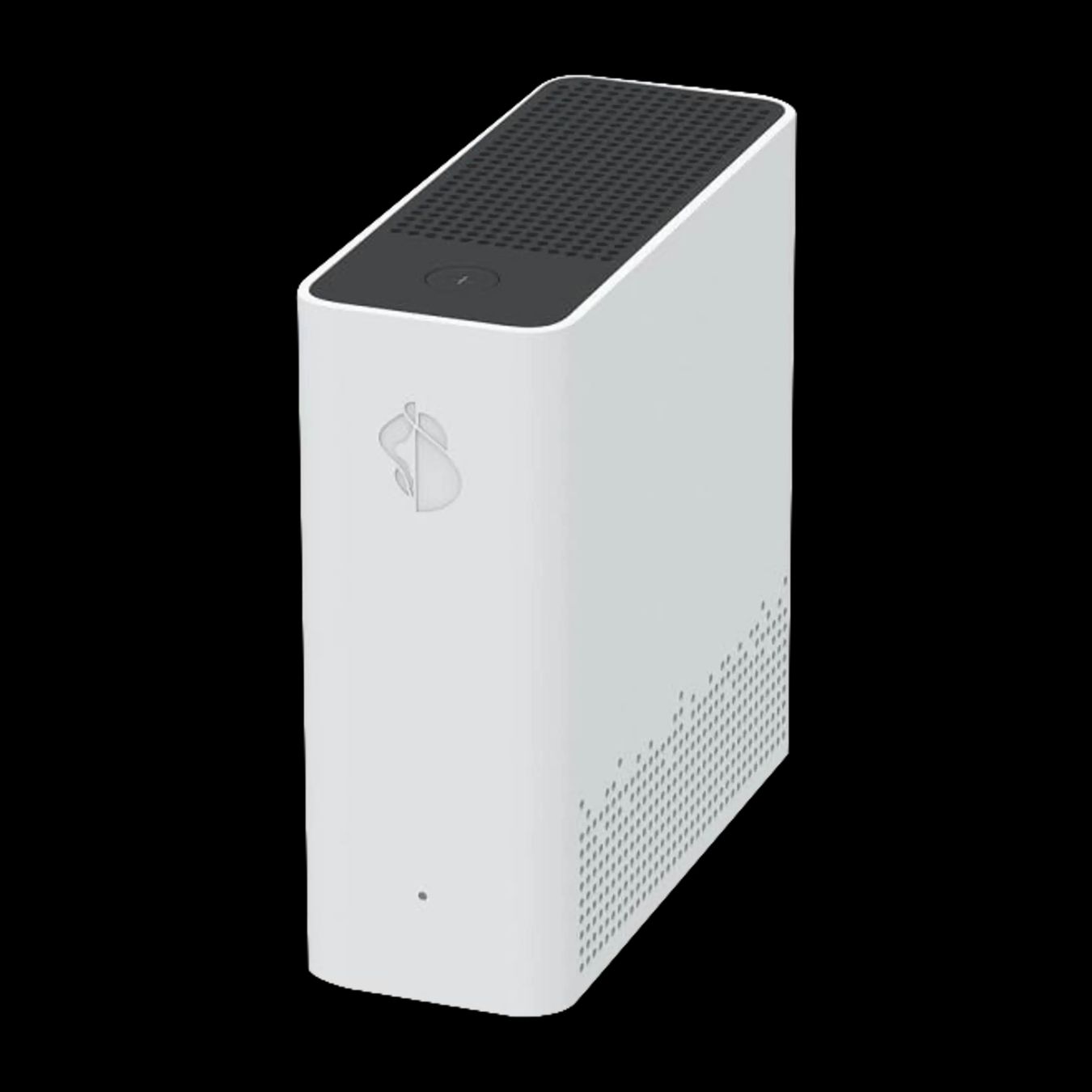 Swisscom Modem & Router: Swisscom Internet Box 2 W-Lan Router – Nuovo e nell'imballaggio originale da Reinach BL venduto da _MasterK_