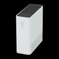 Swisscom Internet Box 2 W-Lan Router