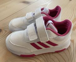 Adidas Sneaker Gr 25