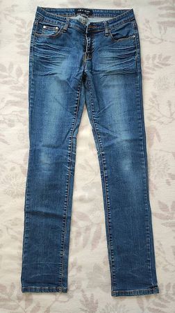 J & J Jeans Grösse 40, M