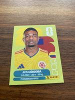 Panini col 18