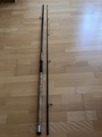 Spinnrute Sportex KEV Turbo Spin 3053