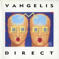 Vangelis – Direct