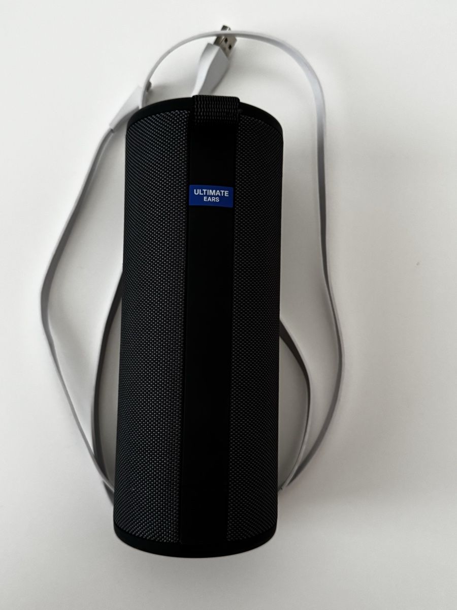 Ultimate Ears Lautsprecher: UE Boom 2 Lautsprecher ab 1 CHF – Gebraucht aus Altishofen von N.97 2