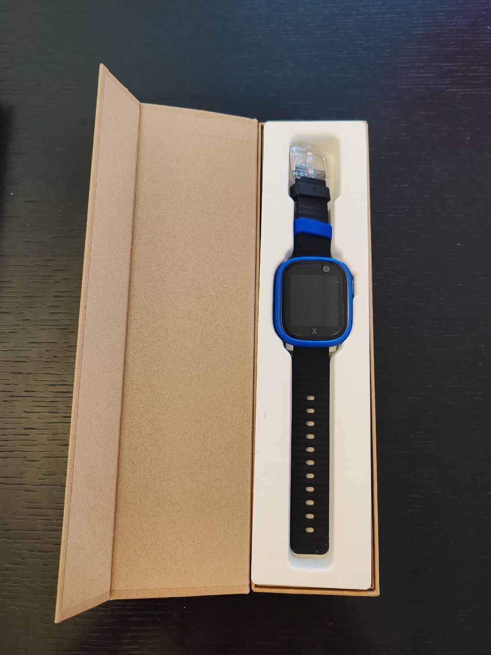 Smartwatch: Xplora X6 Play – Neu (gemäss Beschreibung) aus Bern von PrettyGood 2