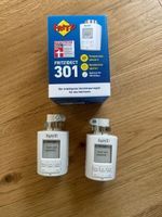 FRITZDECT 301 Heizkörperregler 2 Stück