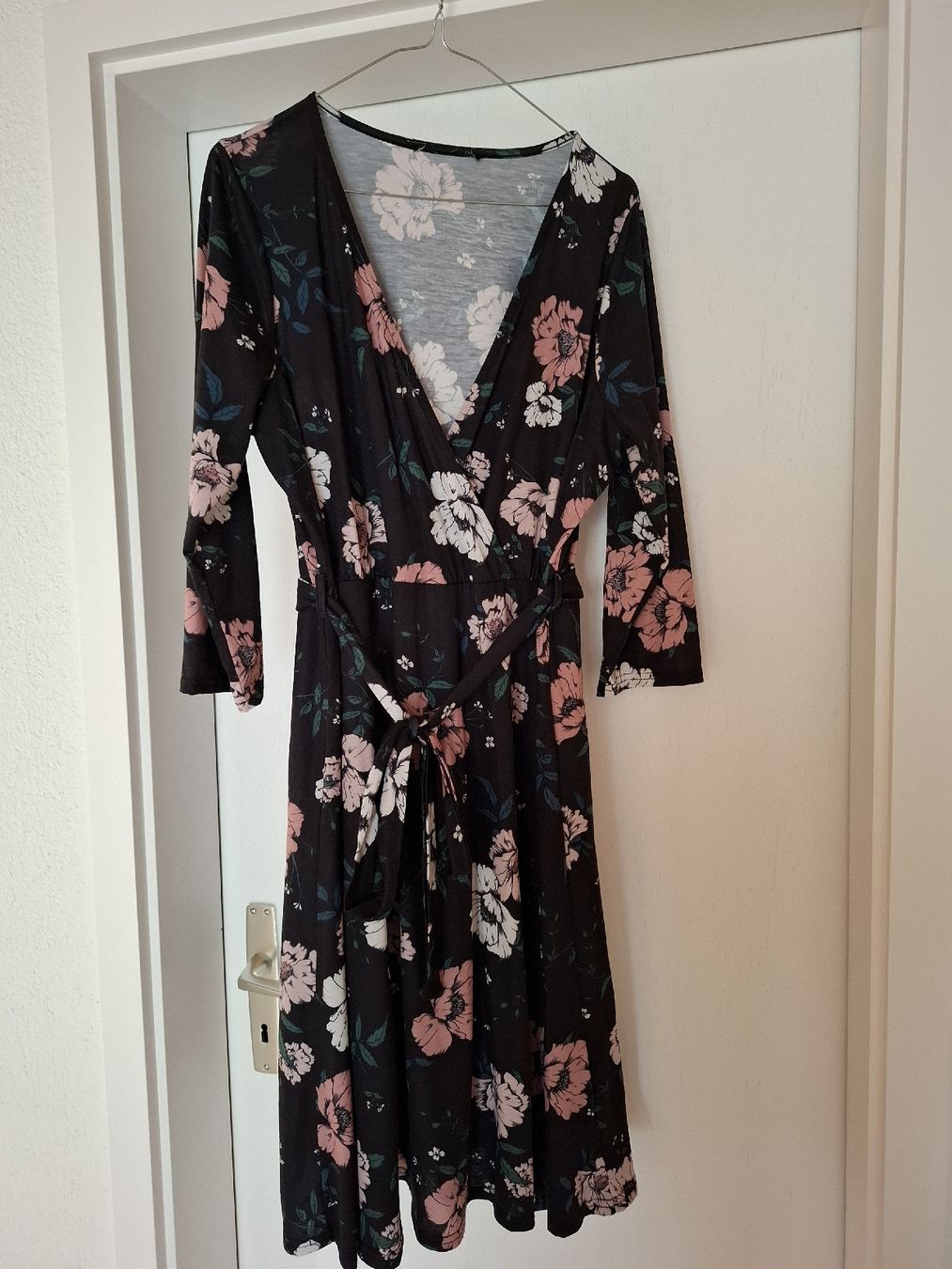C&A Robes: Kleid Grösse 46 – Neuf (Voir description) à Lütisburg par amerika123