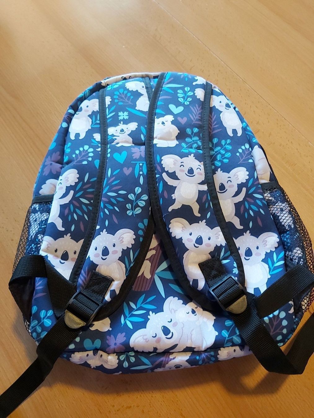 Borse & Zaini: Sac à dos/ Rucksack – Nuovo (secondo la descrizione) da Boveresse venduto da Marie-22 1