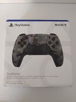 Neuer Sony Playstation 5 Controller Dual Sense ovp