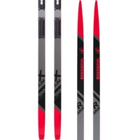 Rossignol X-ium classisch R-Skin 203cm 80 bis 100kg NEW