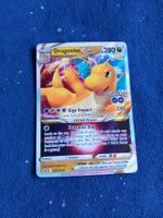 Dragonite VStar (EN) SWSH Black Star Promos - SWSH 236