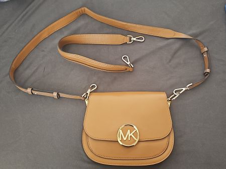 Michael Kors Handtasche Neu!