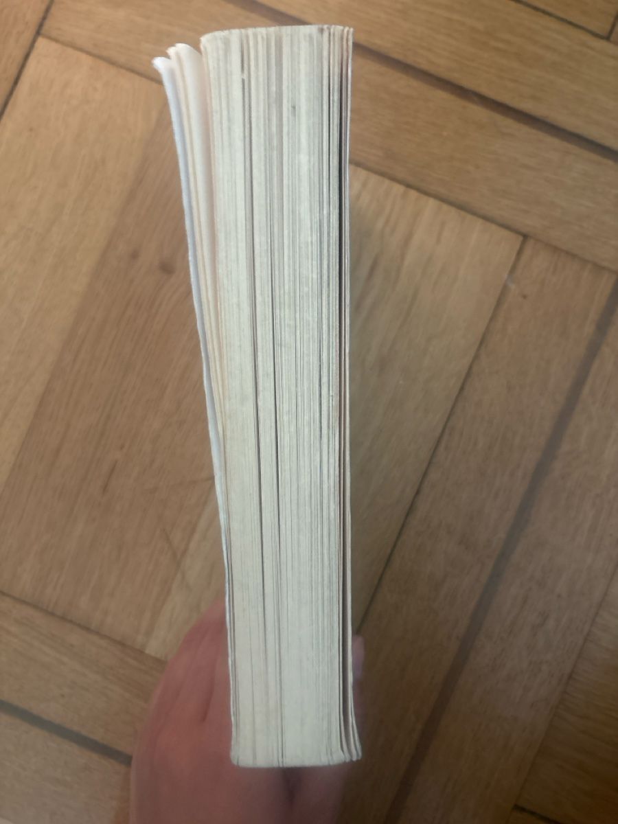 Bücher: Tauben fliegen auf  – Gebraucht aus Zürich von lalalivia 2