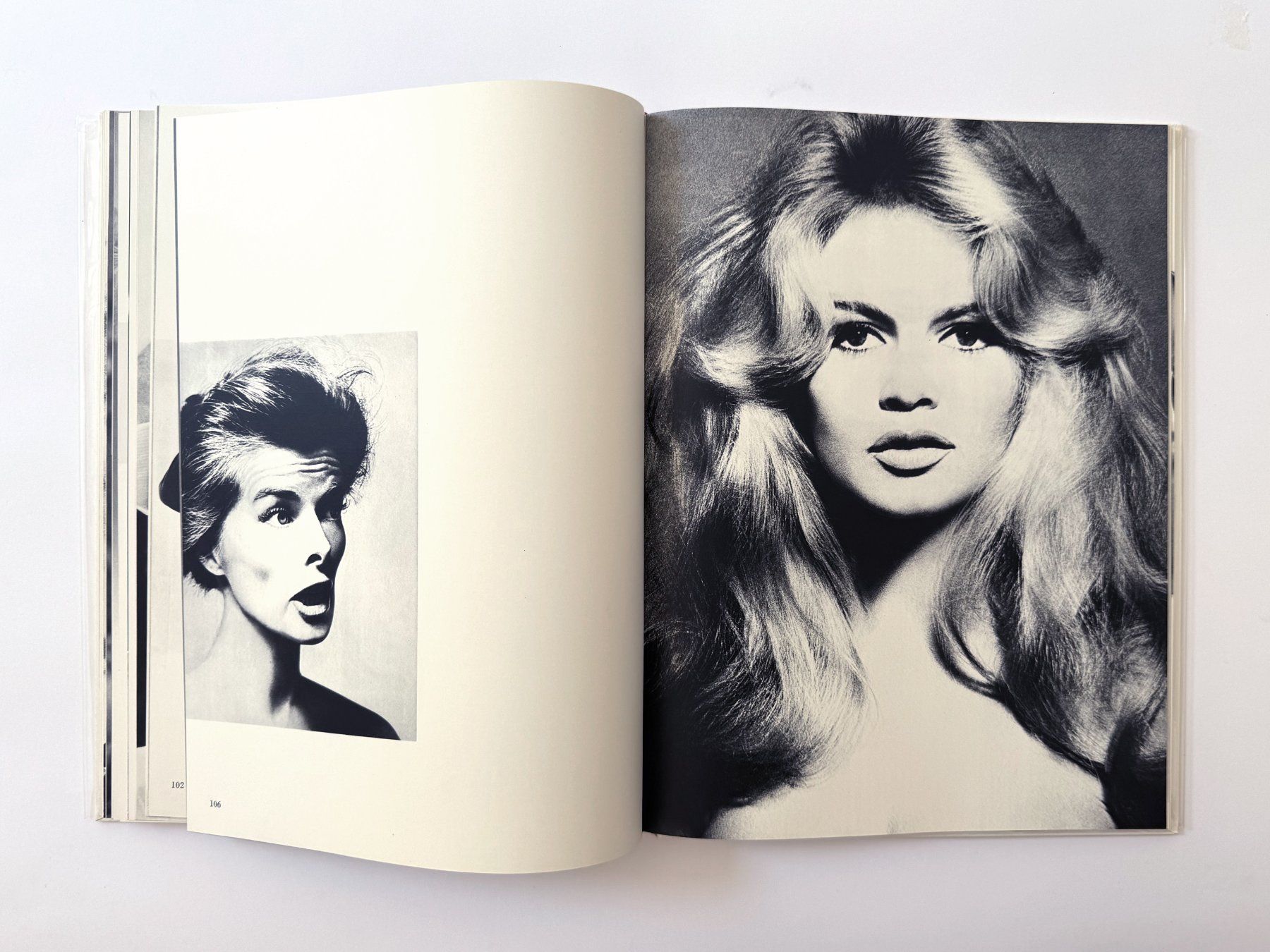 Libri: Observations. Richard Avedon. Truman Capote. 1959. – Usato da Zürich venduto da Tulsa1968 1