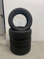 225/55R17 101Y Continental PremiumContact 6