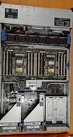 HPE ProLiant DL560 Gen10 Rack Server