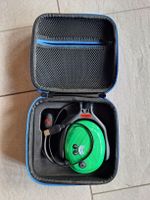 Protos® BT-COM Kommunikationssystem