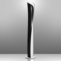 stehleuchte 'cadmo' . karim rashid . artemide