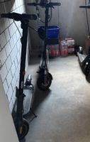 Segway Max G2 E-Scooter 35 Km/H