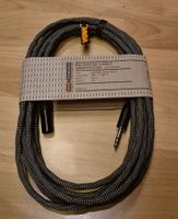 Vovox Sonorus 7Meter TRS-XLR/m  -Brandneu