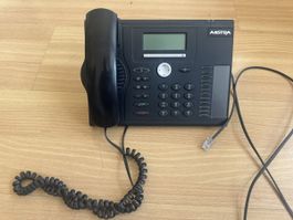 Aastra 5730 Telefon gebraucht