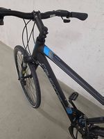 Citybike California